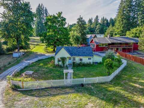 19910 NE 356TH ST, Yacolt, WA 98675
