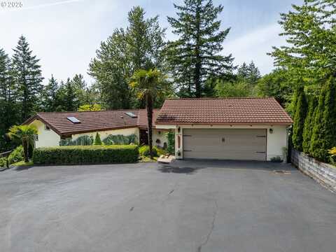 10059 SW 57TH PL, Portland, OR 97219