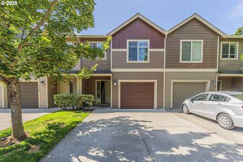 9511 NE 73RD ST, Vancouver, WA 98662