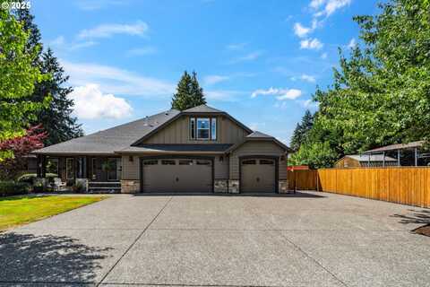 11502 NW 16TH AVE, Vancouver, WA 98685