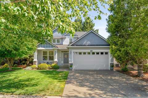 737 Tukwila DR, Woodburn, OR 97071
