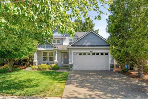 737 Tukwila DR, Woodburn, OR 97071