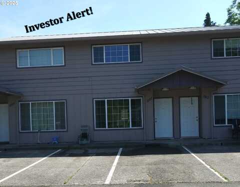 878 I ST, Washougal, WA 98671