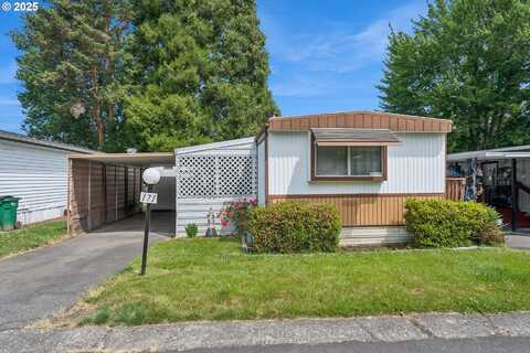 6900 SW 195TH AVE, Beaverton, OR 97007