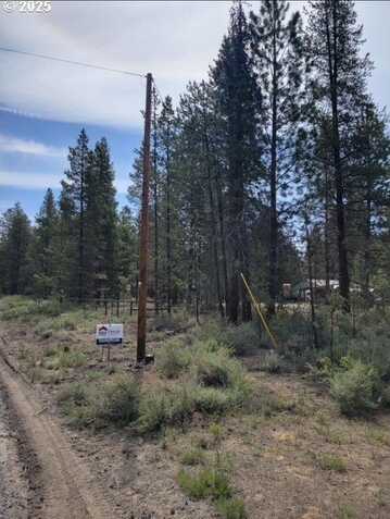 undefined, La Pine, OR 97739