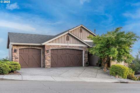 410 N Y ST, Washougal, WA 98671