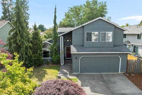 21267 NW CANNES DR, Portland, OR 97229