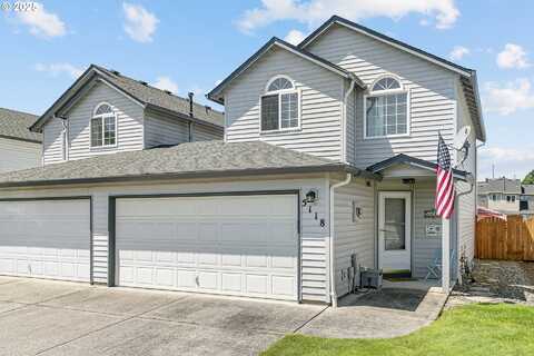 5118 NE 75TH AVE, Vancouver, WA 98662