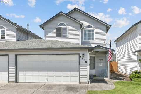 5118 NE 75TH AVE, Vancouver, WA 98661