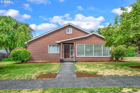 3308 GRANT ST, Vancouver, WA 98660