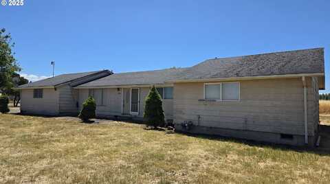 29334 MEADOWVIEW RD, Junction City, OR 97448