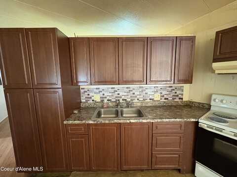 459 W Max Lp, Coeur D Alene, ID 83815