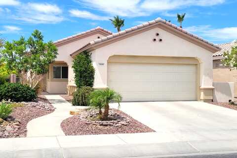 78698 Rockwell Circle, Palm Desert, CA 92211