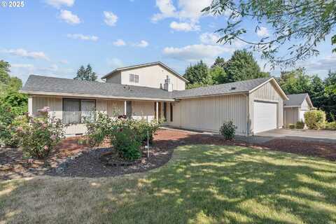 8670 SW INDIAN HILL LN, Beaverton, OR 97008