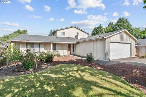 8670 SW INDIAN HILL LN, Beaverton, OR 97008