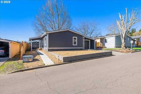 13620 SW BEEF BEND RD, King City, OR 97224