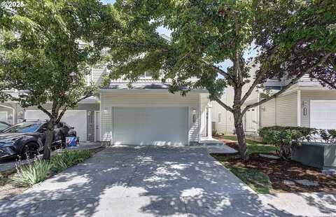 1816 NE 90TH CIR, Vancouver, WA 98665