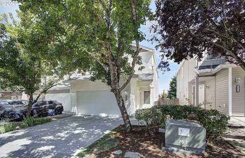 1816 NE 90TH CIR, Vancouver, WA 98665