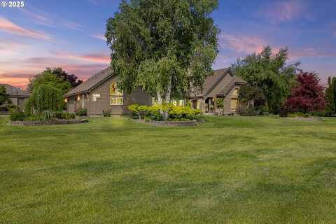 78718 ECHOLS RD, Hermiston, OR 97838