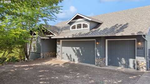 16117 SE GOOSEHOLLOW DR, Damascus, OR 97089