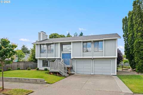 812 SE OLYMPIA DR, Vancouver, WA 98683