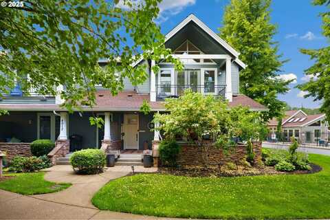4008 NW 77TH AVE, Camas, WA 98607