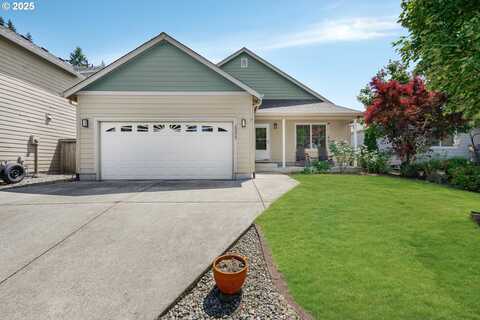 13417 NE 51ST ST, Vancouver, WA 98682