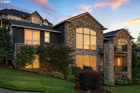 8547 SE CONSTANCE DR, Happy Valley, OR 97086