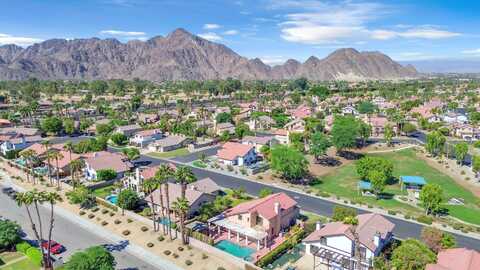 78655 VíA Sonata, La Quinta, CA 92253