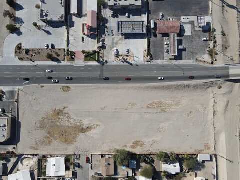 2.52 Acres Monroe Street, Indio, CA 92201