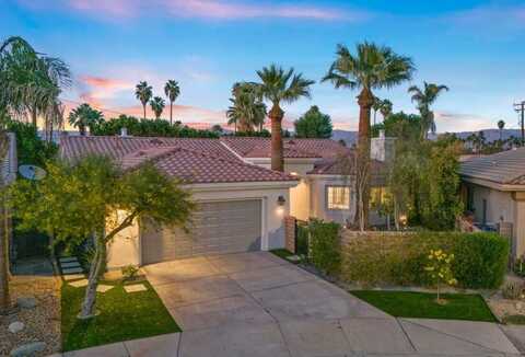 44220 Grand Canyon Lane, Palm Desert, CA 92260