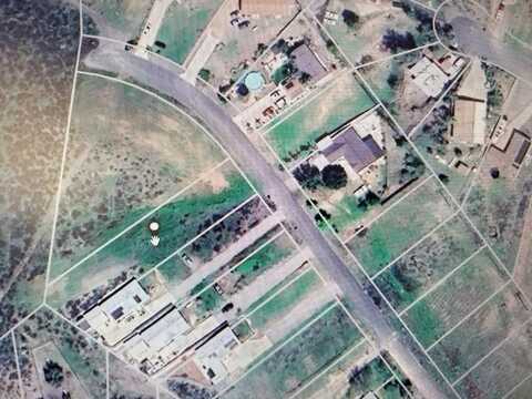 Lot 277 Texas Avenue, Quail Valley, CA 92587