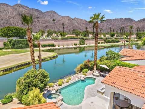 77745 Concha Court, La Quinta, CA 92253