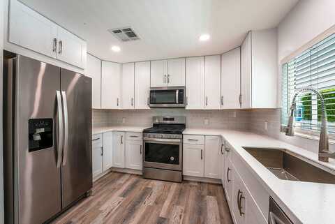 126 Monte Carlo Street, Rancho Mirage, CA 92270