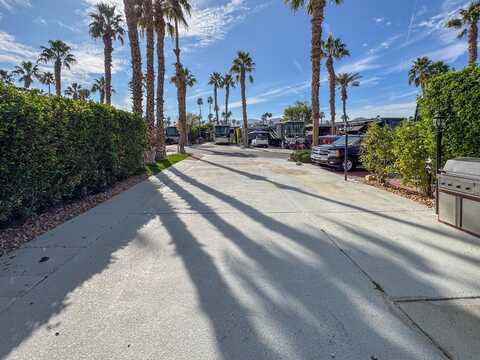 undefined, Indio, CA 92201