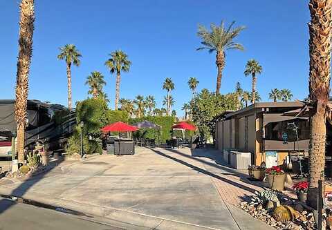 undefined, Indio, CA 92201