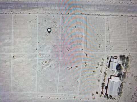 969 Salton Drive, Salton City, CA 92274