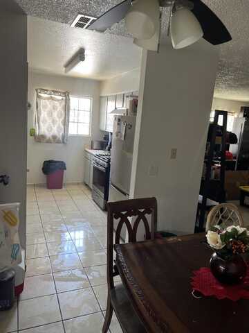 51640 La Ponderosa Drive, Coachella, CA 92236