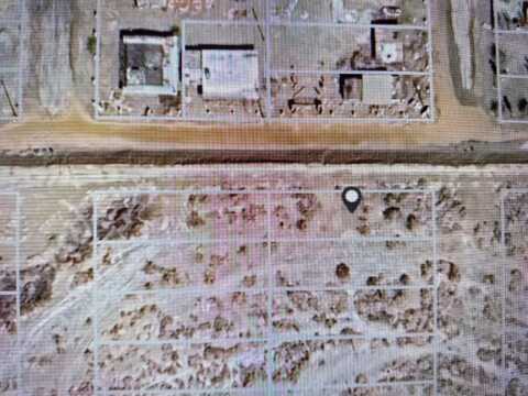 Lot 105 5 Th Street, Bombay Beach, CA 92257