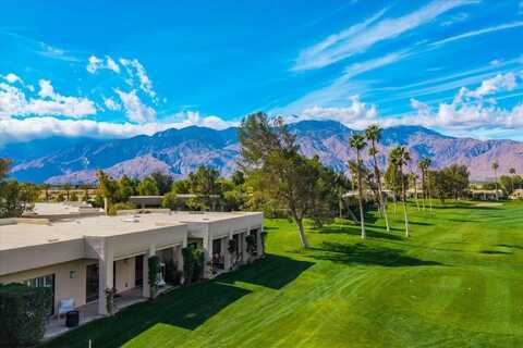 67278 S Chimayo Drive, Cathedral City, CA 92234