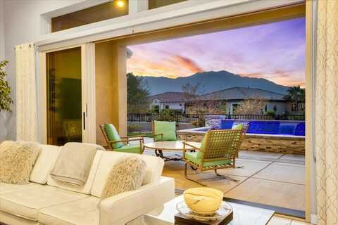 104 Barolo, Rancho Mirage, CA 92270