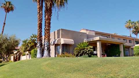 72350 Rim Drive, Palm Desert, CA 92260