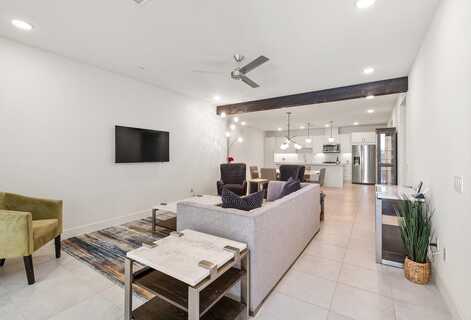 211 The River, Palm Springs, CA 92262