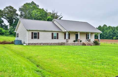 118 Harold Brown, Rutherford, TN 38369
