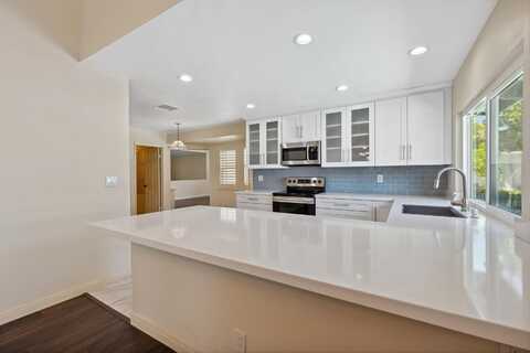 72890 Amber Street, Palm Desert, CA 92260
