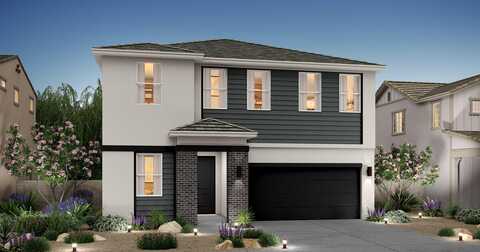 84101 Novello Drive, Indio, CA 92203