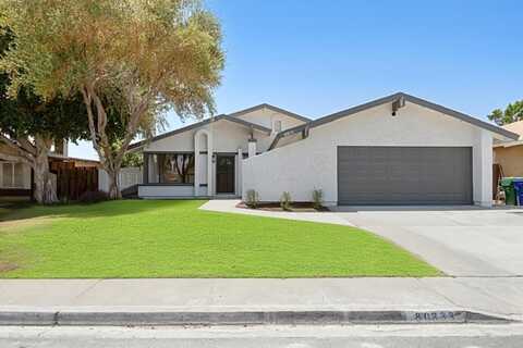 80833 Dartmouth Avenue, Indio, CA 92201