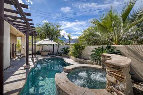 53740 Avenida Navarro, La Quinta, CA 92253