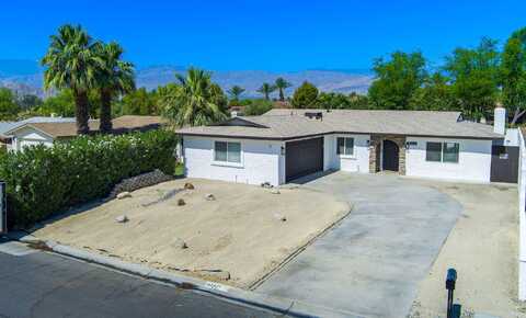 43421 Virginia Avenue, Palm Desert, CA 92211