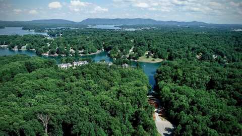 Lot 8 Southwind DR, Moneta, VA 24121